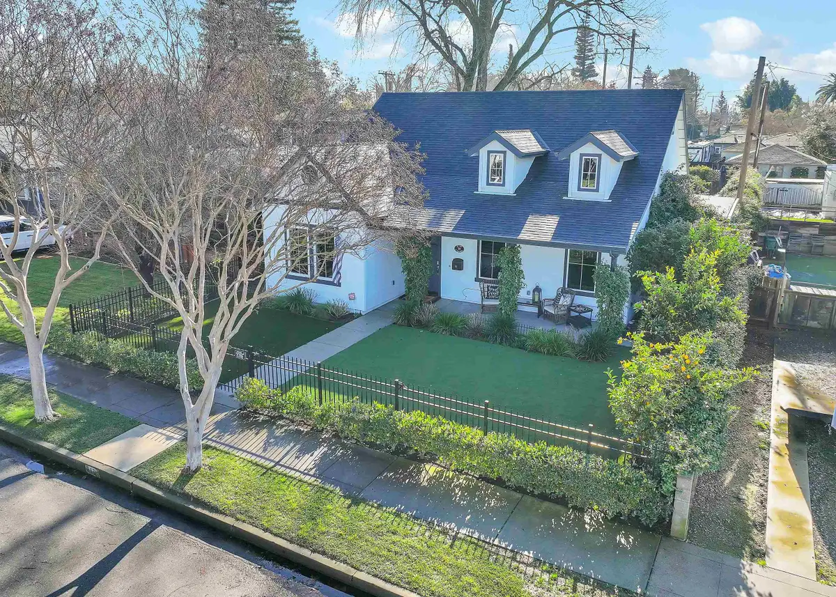 710 W Elm St, Lodi, CA 95240 - Image #1