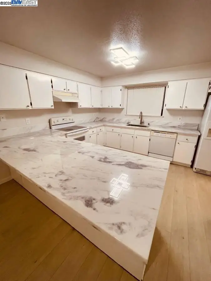 7963 Arcade Lake Lane #86, Citrus Heights, CA 95610 - Image #2