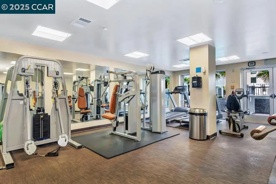 1655 N California Blvd #222, Walnut Creek, CA 94596 - Image #3