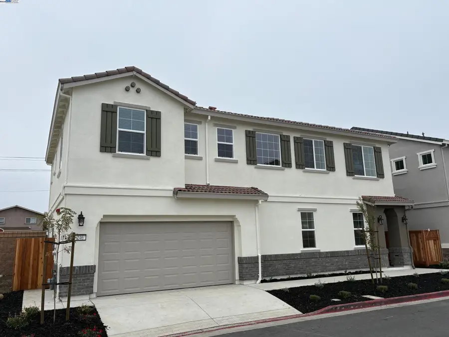 246 Mindy Way, Pittsburg, CA 94565 - Image #3