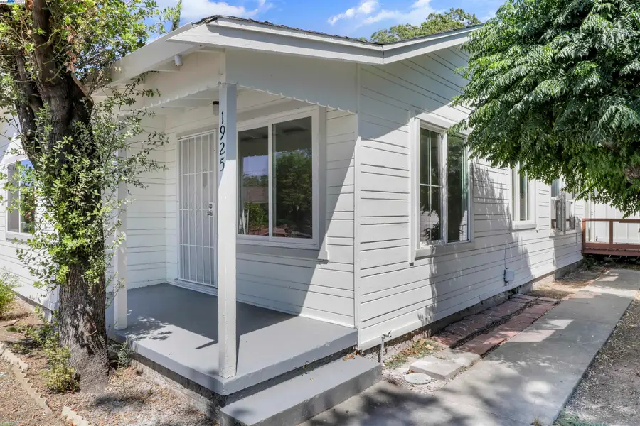 1925 Alpha Way, Antioch, CA 94509 - #3