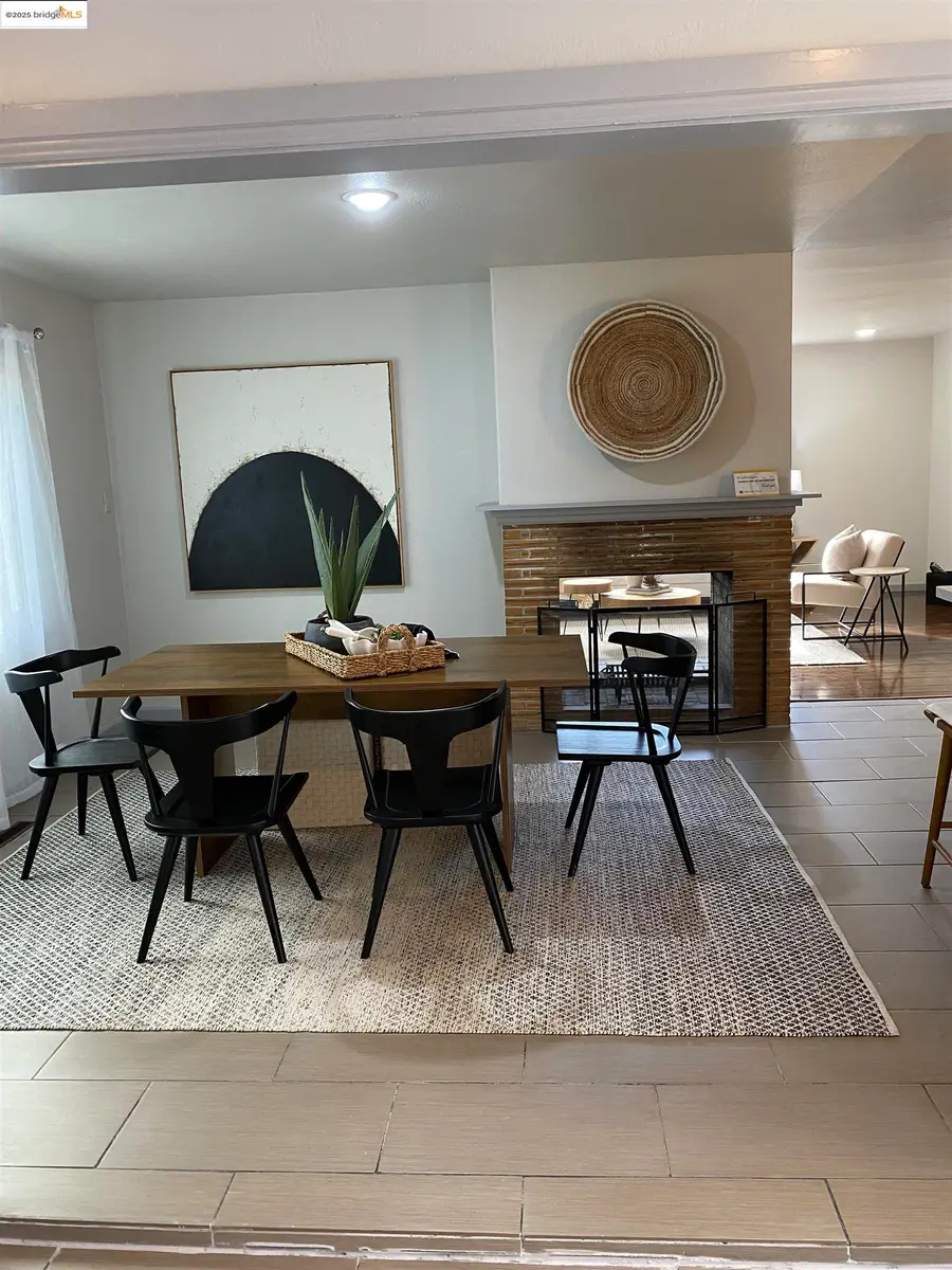 8454 E Ney Ave, Oakland, CA 94605 - #3