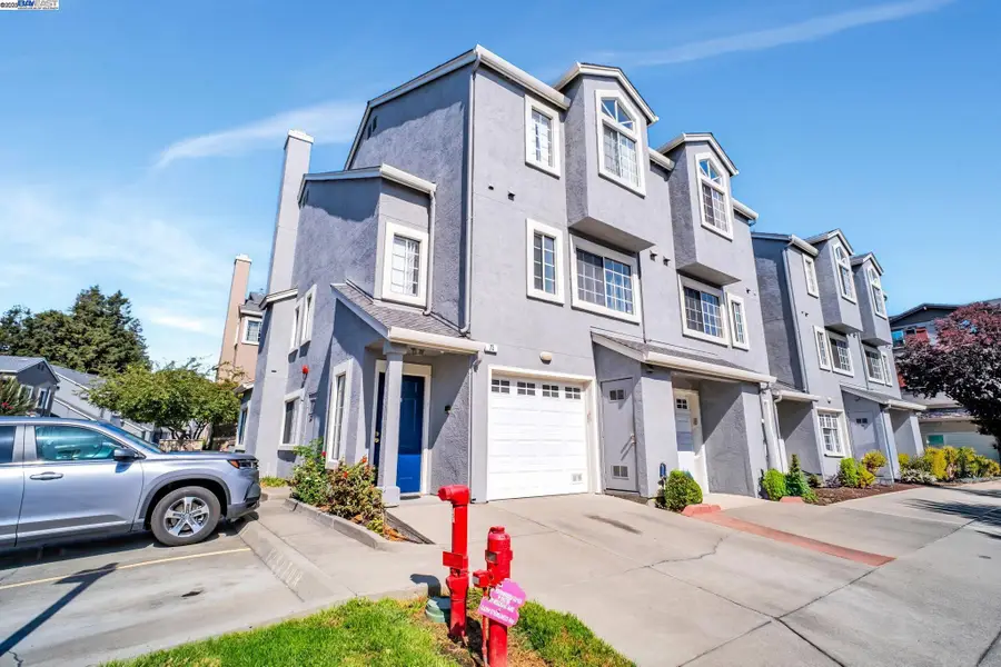 73 Fernridge Ct, Hayward, CA 94544 - Image #2