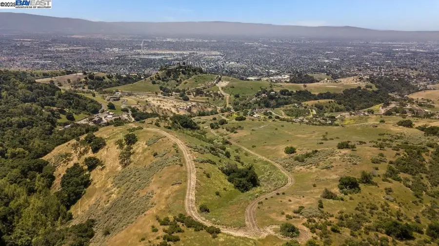 12610 Clayton Rd, San Jose, CA 95127 - Image #3