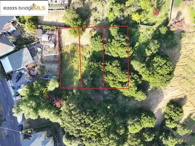 0 Fairview Ave, San Pablo, CA 94806 - #1