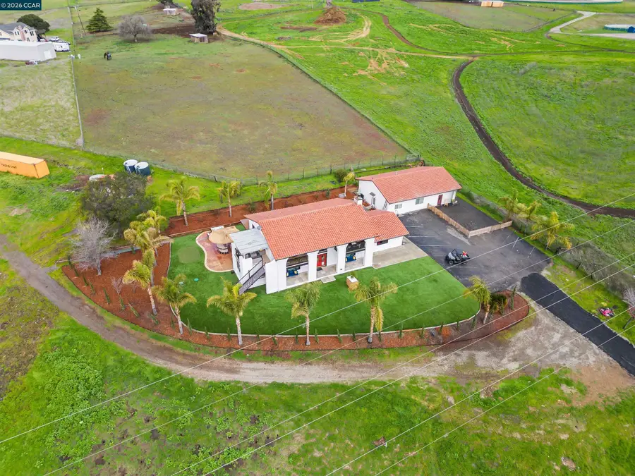 12200 Tesla Rd, Livermore, CA 94550 - #3