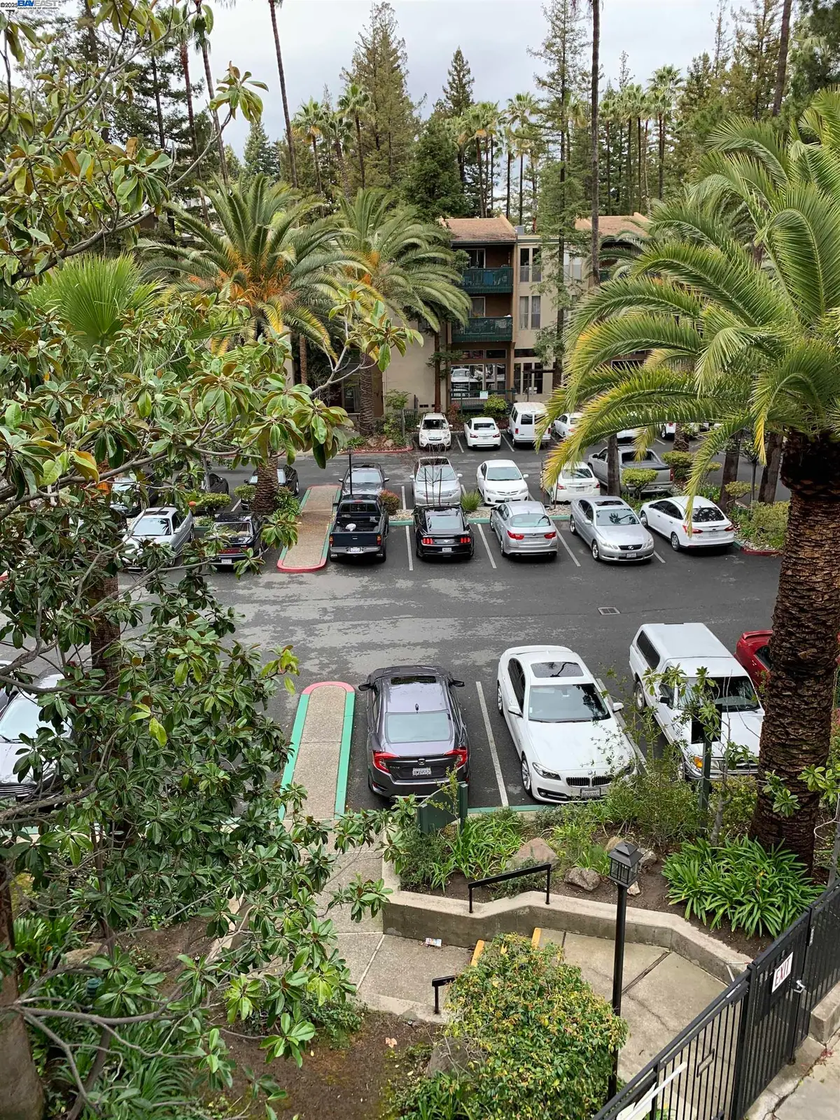 185 Sierra Dr #206, Walnut Creek, CA 94596 - Image #1