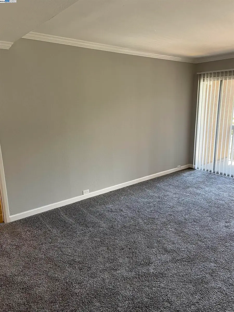 185 Sierra Dr #206, Walnut Creek, CA 94596 - Image #3