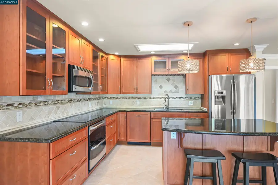 2312 Ptarmigan #1, Walnut Creek, CA 94595 - Image #3