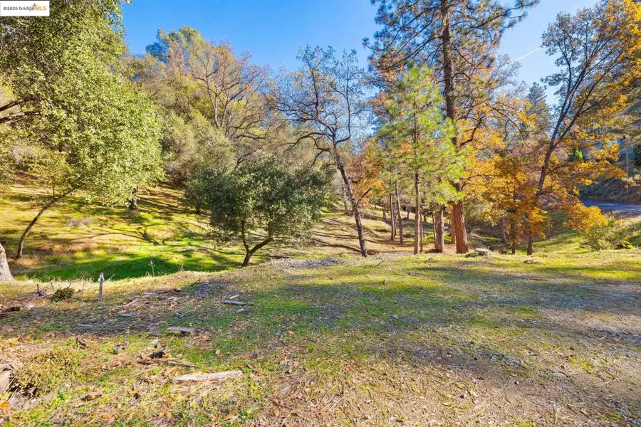 20465 Pine Mountain Dr, Groveland, CA 95321 - #2