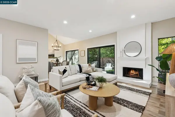 1943 Highridge Ct, Walnut Creek, CA 94597