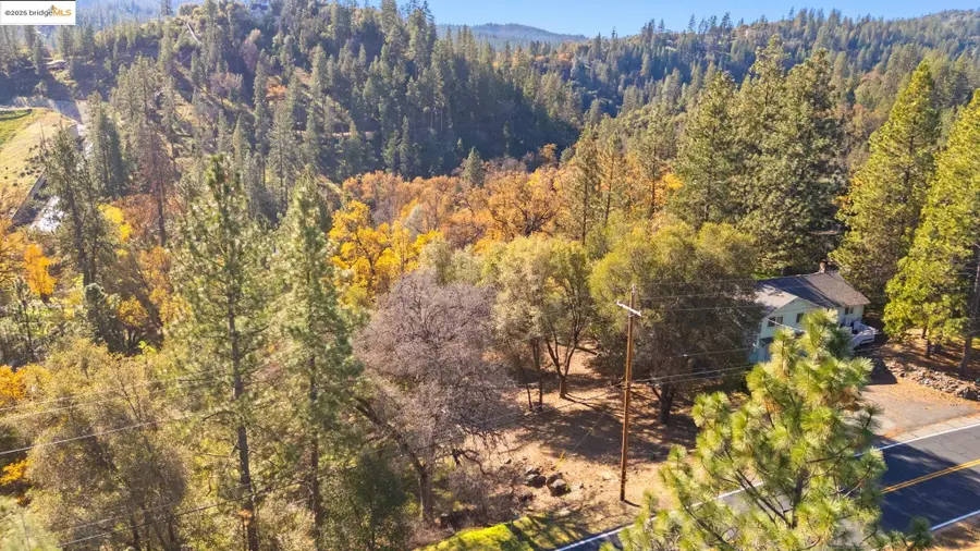 19795 Ferretti Rd, Groveland, CA 95321 - #3