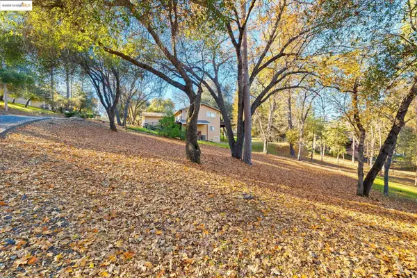 7/239 Digger Pine St, Groveland, CA 95321