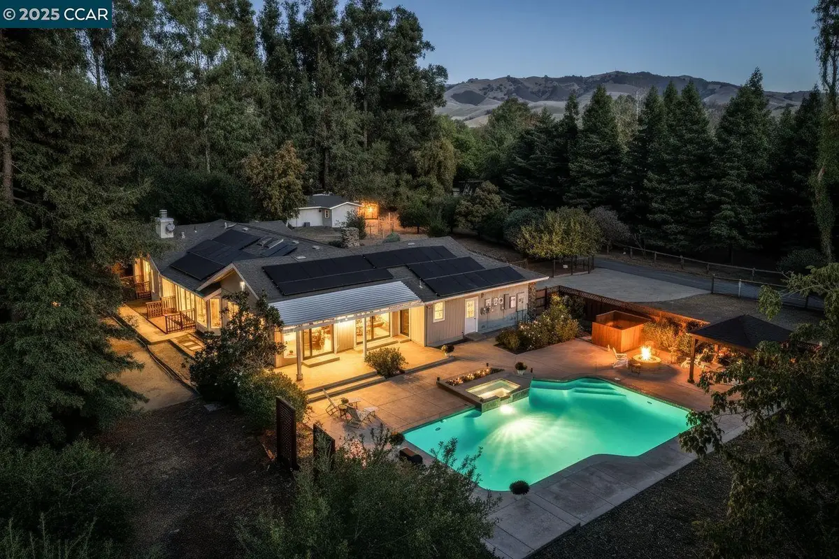 254 Joseph Lane, Pleasanton, CA 94588 - #1