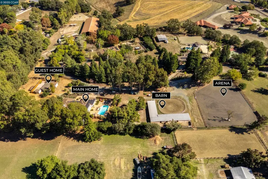 254 Joseph Lane, Pleasanton, CA 94588 - #2