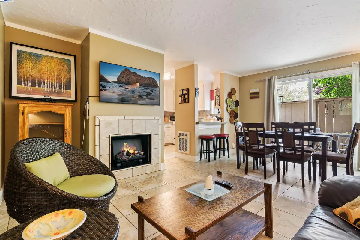 385 Camelback Rd #2, Pleasant Hill, CA 94523 - #1