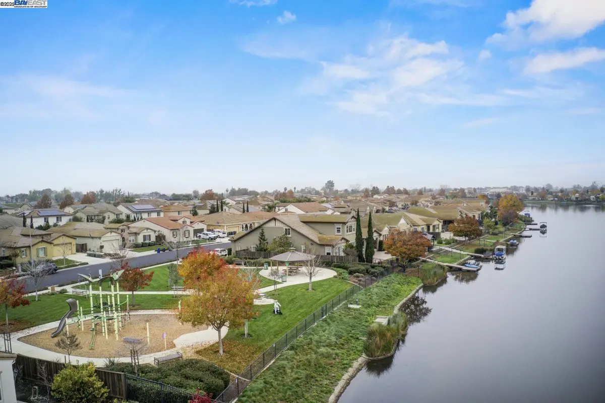 917 Talaria Ct, Oakley, CA 94561 - Image #1