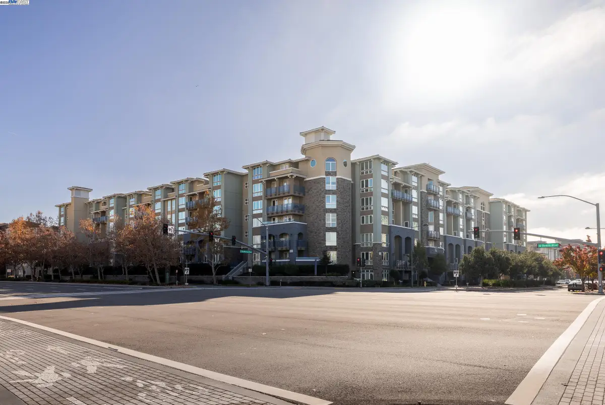 5501 De Marcus Blvd #206, Dublin, CA 94568 - Image #1