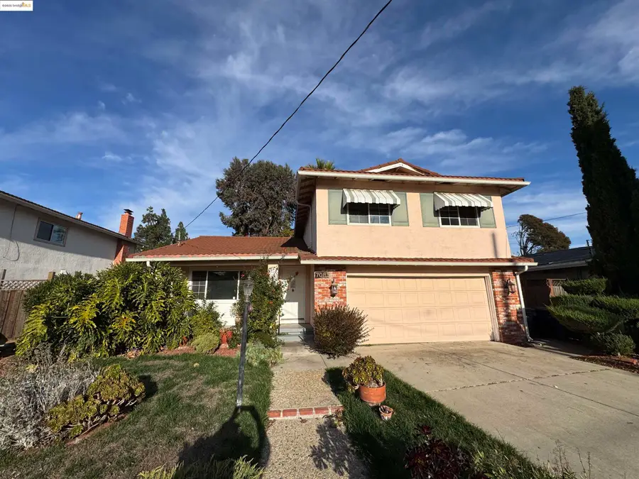 7081 Ann Arbor Way, Dublin, CA 94568 - Image #3