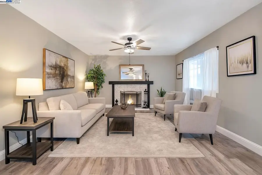 1300 Cavallo Rd, Antioch, CA 94509 - #2