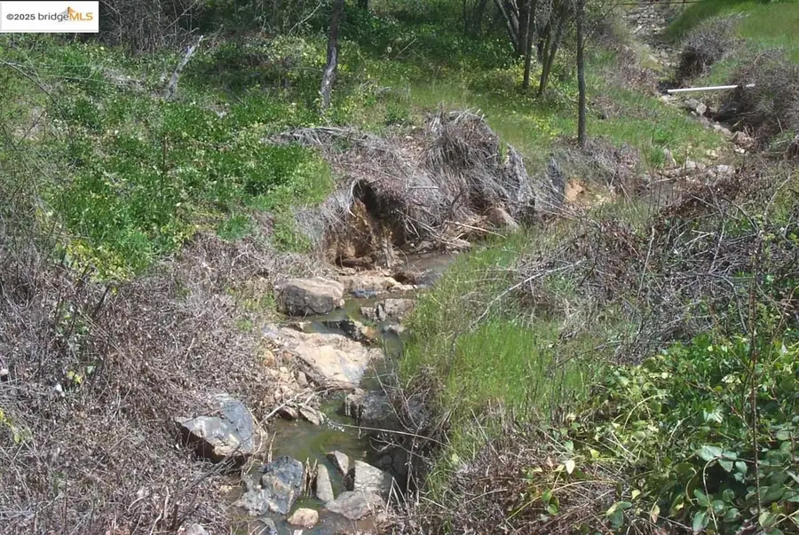 18497 State Hwy 120, Groveland, CA 95321 - #3