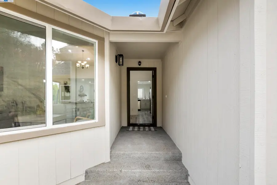 1239 Steele Canyon, Napa, CA 94558 - Image #3