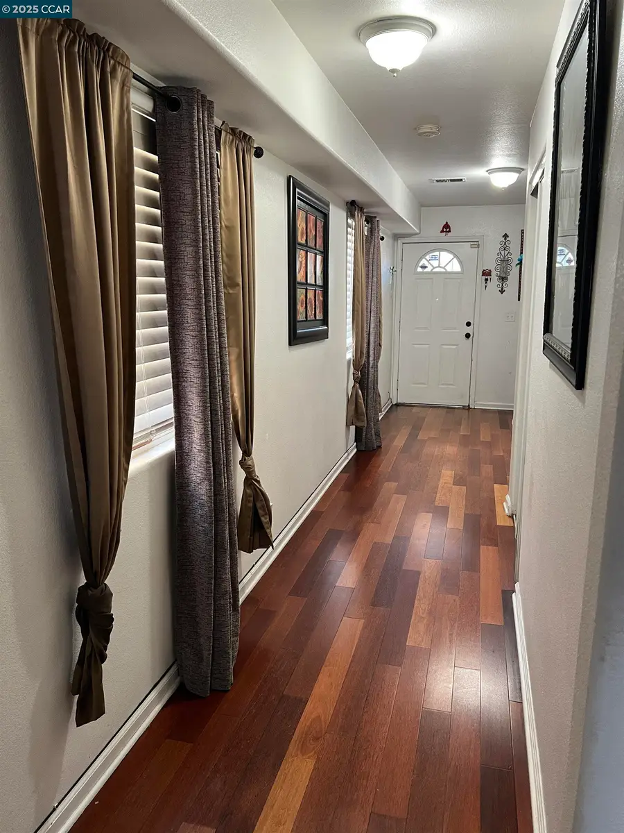 101 Sanford Ave, Richmond, CA 94801 - #3