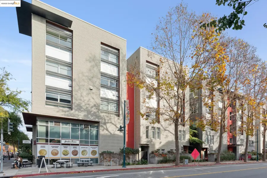 6466 Hollis Street #248, Emeryville, CA 94608 - Image #2