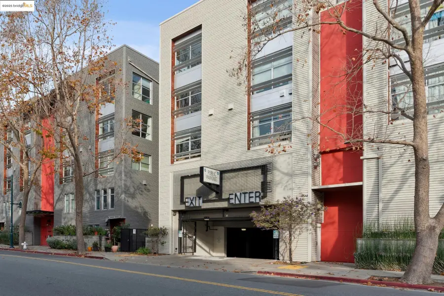 6466 Hollis Street #248, Emeryville, CA 94608 - Image #3