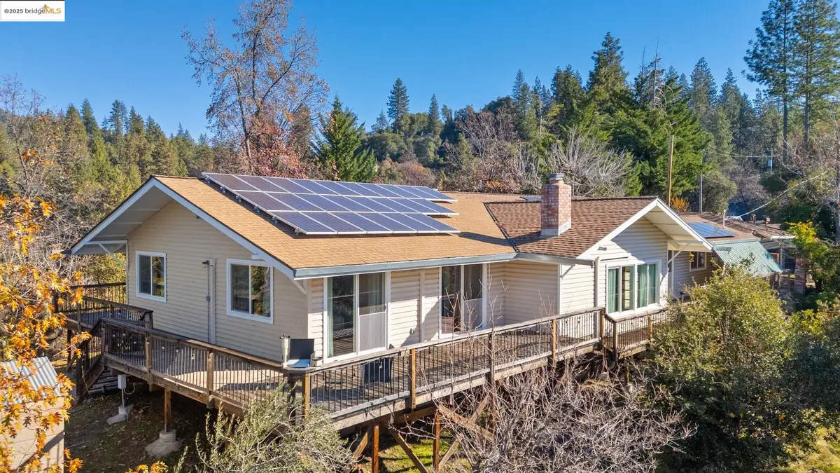 20330 Westview Dr, Tuolumne, CA 95379 - #1