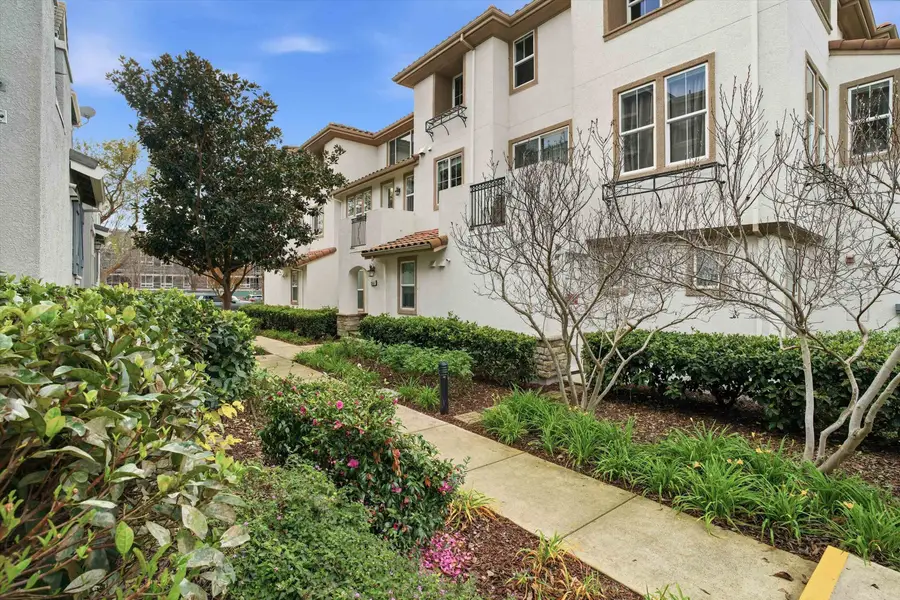 2833 Alnwick Ave #7, Livermore, CA 94551 - Image #3