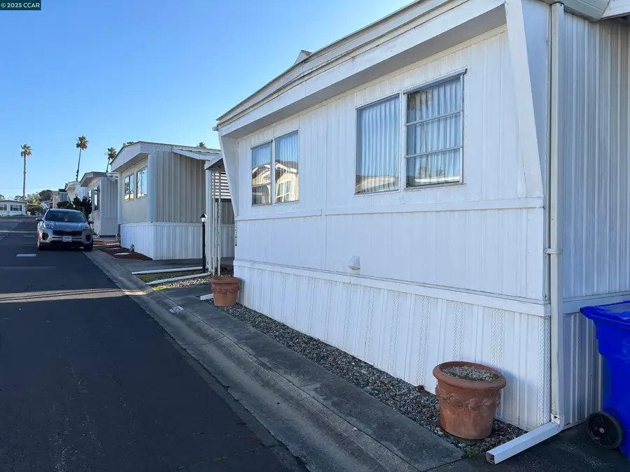 16401 San Pablo Ave #260, San Pablo, CA 94806 - Image #2