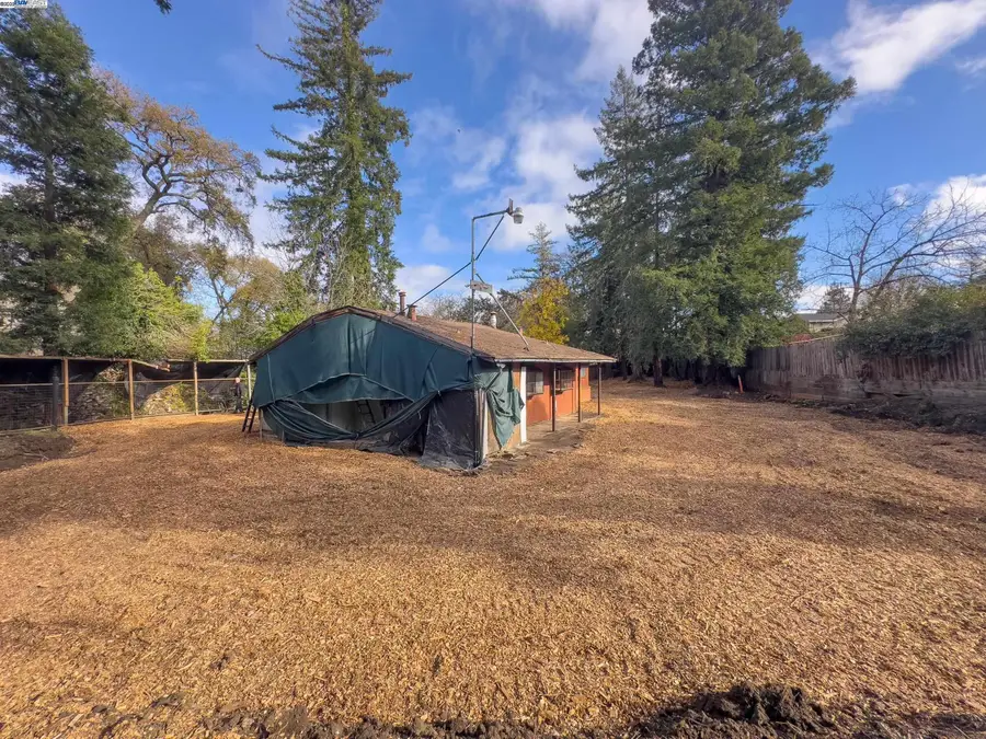 1770 Pleasant Hill Rd, Pleasant Hill, CA 94523 - Image #3