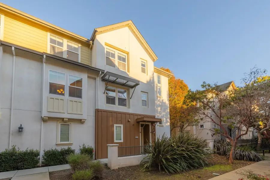 625 Staley Ave, Hayward, CA 94541 - Image #3