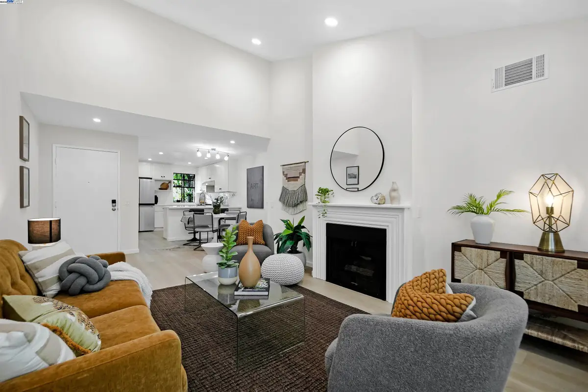 3467 Pinewood #205, Fremont, CA 94536 - Image #1