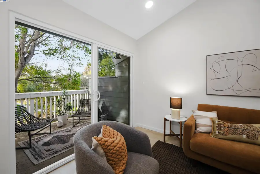 3467 Pinewood #205, Fremont, CA 94536 - Image #2