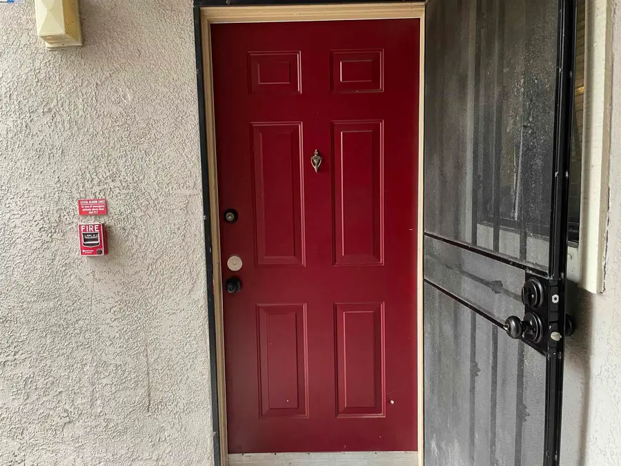 7 Lancaster Circle #137, Bay Point, CA 94565 - #2