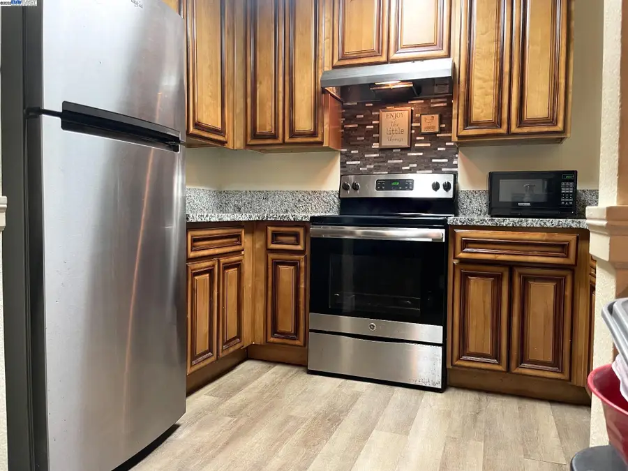 7 Lancaster Circle #137, Bay Point, CA 94565 - #3