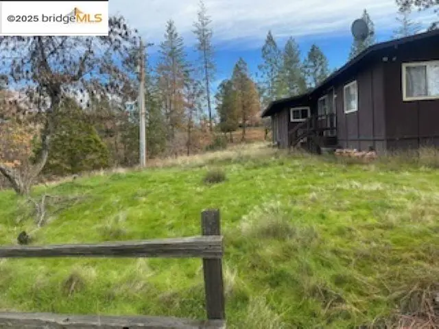 6294 Dogtown Rd, Coulterville, CA 95311 - Image #3