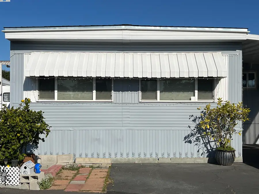 2100 Lewelling Blvd #60, San Leandro, CA 94579 - Image #2