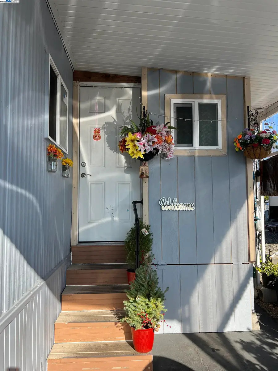 2100 Lewelling Blvd #60, San Leandro, CA 94579 - Image #3