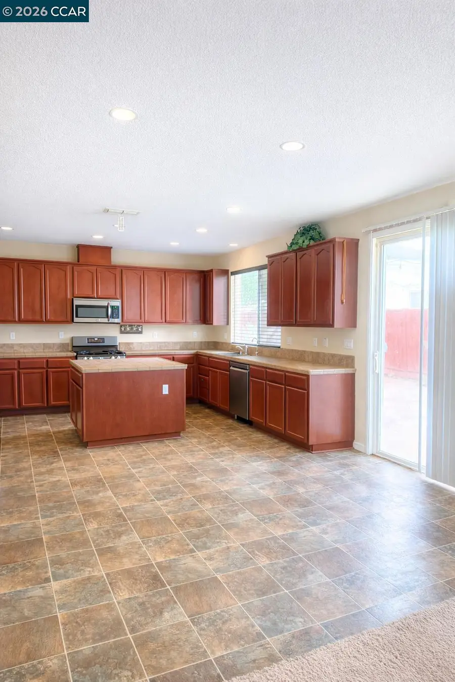 5359 Gold Creek Cir, Discovery Bay, CA 94505 - #3