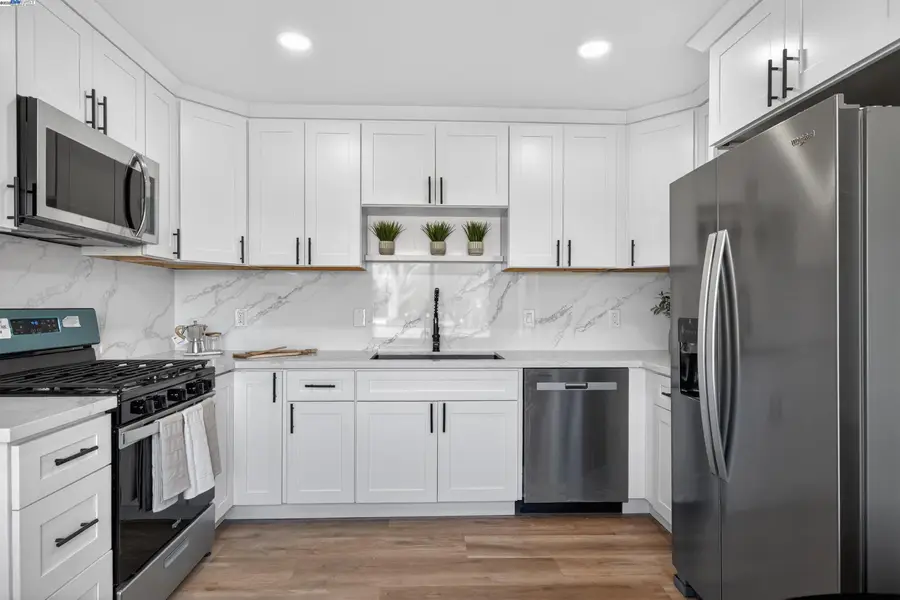 1277 Olivina Ave, Livermore, CA 94551 - Image #3