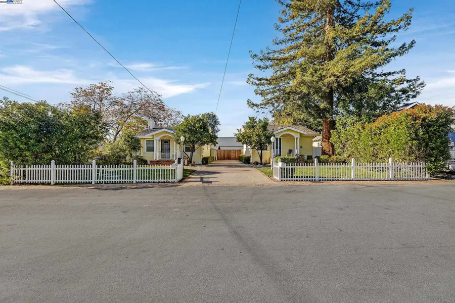 339 I St, Fremont, CA 94536 - Image #2