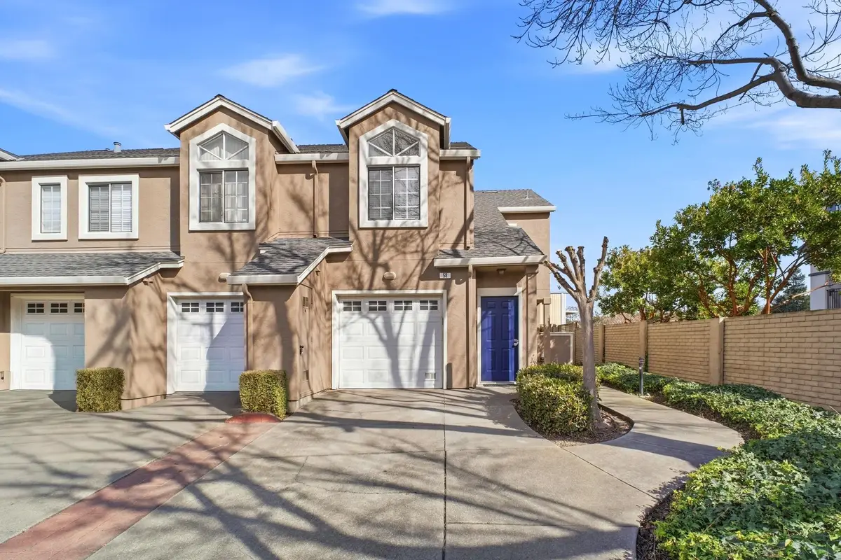 58 Trestle Dr, Hayward, CA 94544 - Image #1