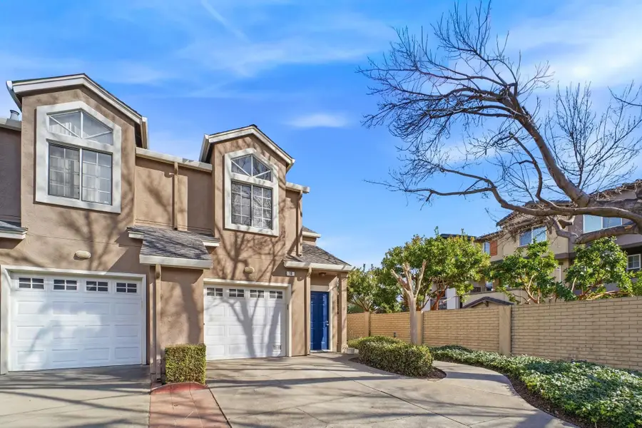 58 Trestle Dr, Hayward, CA 94544 - Image #2