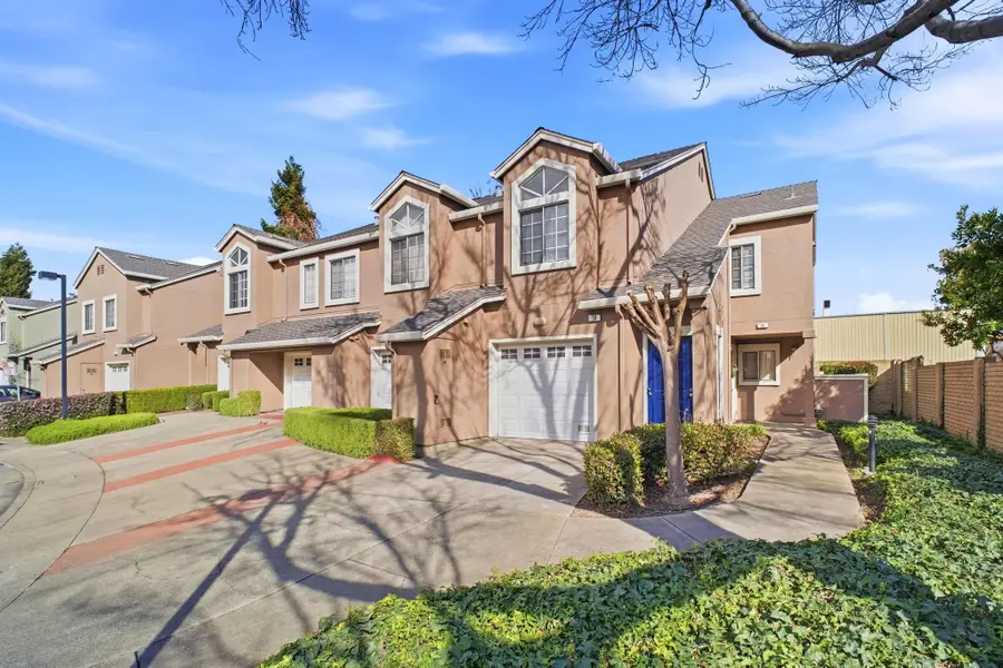 58 Trestle Dr, Hayward, CA 94544 - Image #3