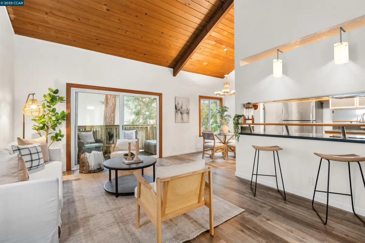 2720 Oak Rd #129, Walnut Creek, CA 94597 - Image #1