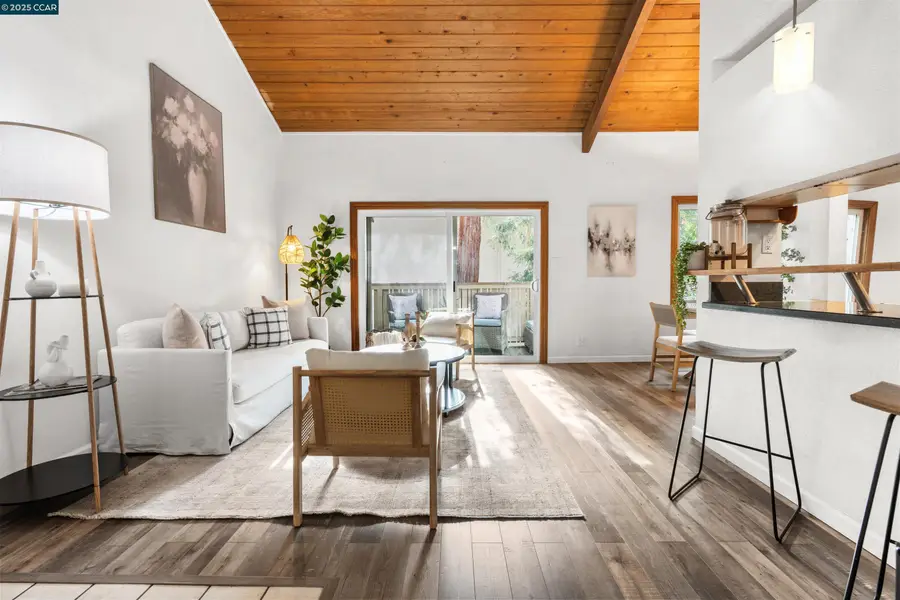 2720 Oak Rd #129, Walnut Creek, CA 94597 - Image #2