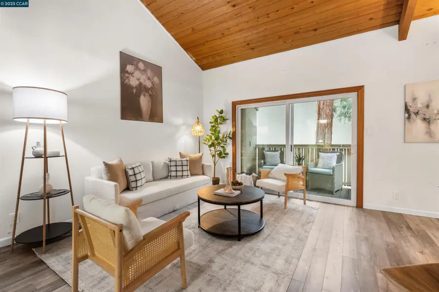 2720 Oak Rd #129, Walnut Creek, CA 94597 - Image #3